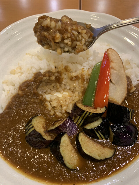 Kitchen Momi photo 3