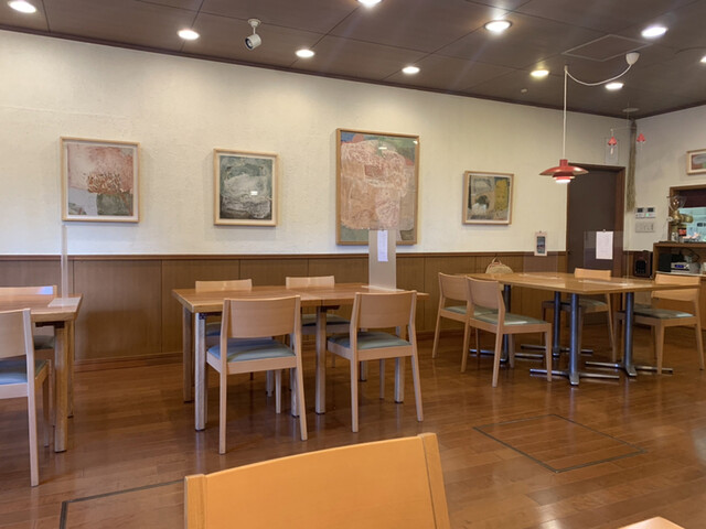 Kitchen Momi photo 4