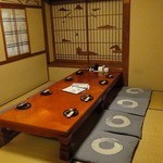 居酒屋　大将 - 