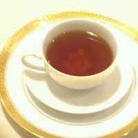 レストラン ロワール フレンチ - 
