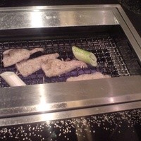 游玄亭 新宿 - 