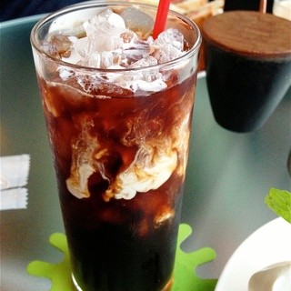 エフィッシュ_1