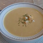 レストランルック - 