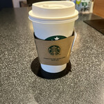 スターバックスコーヒー - 