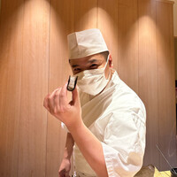 吉凰 - 