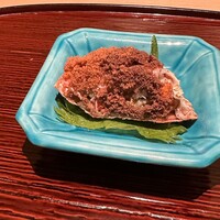 吉凰 - 