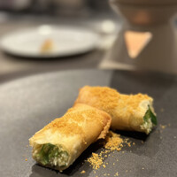 ピアット ディ テアトロ ヒビ - 