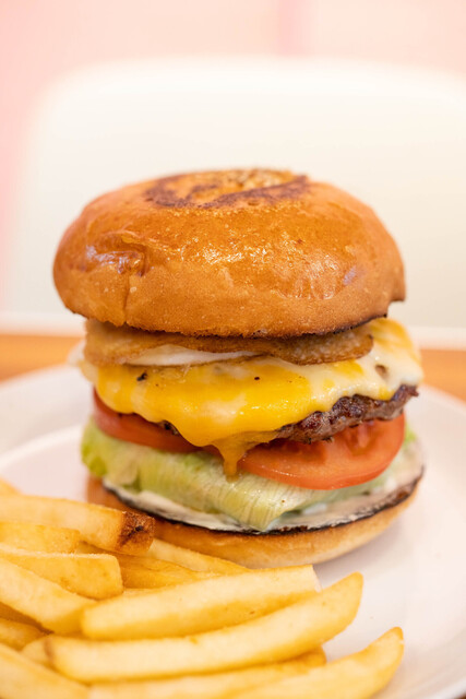 その他 Takara - Hamburger TAKARA TOMY Burst Ultimate DB QuadDrive Random Booster Vol