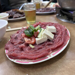 台湾陳沙茶火鍋 - 