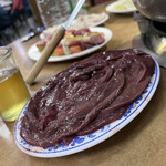 台湾陳沙茶火鍋 - 