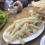 台湾陳沙茶火鍋 - 