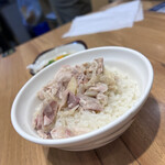 林聰明沙鍋魚頭 - 