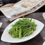 劉家酸白菜火鍋 - 