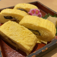 うなぎ･ひつまぶし炭櫓 京都四条河原町店 - 