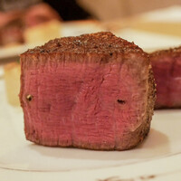 三田牛竈炭火焼 ウェスタ - 