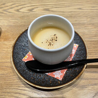 肉寿司 肉和食 KINTAN コレド室町 - 