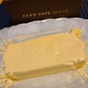 ケンズカフェ東京  TOKYOタワー店