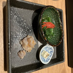 Sushi Asahi - 