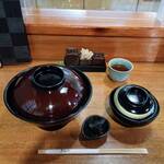 味暦あんべ - ワクワクであります！o(^o^)o