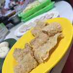 松江自助火鍋城 - 