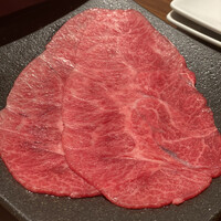 うしごろバンビーナ 銀座店 - 
