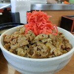 丼太郎 - 