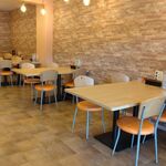 和 dining 清乃 本店 - 