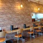 和 dining 清乃 本店 - 