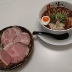 和 dining 清乃 - 