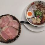 和 dining 清乃 - 