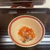 味舌 - 