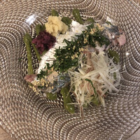 RESTAURANT 1899 OCHANOMIZU - 