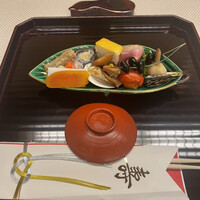 味舌 - 