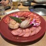 Yakiniku Heijo En - 