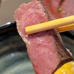 肉食堂 ハレノヒミート - 