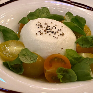 Bistro MULCHEE 大手町店_0