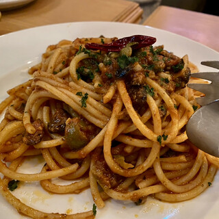 Bistro MULCHEE 大手町店_1