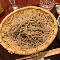 福一 - 