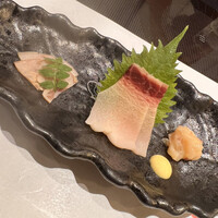 新どおぞの - 