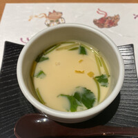 四季 - 