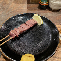 鳥茂 - 
