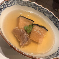 新どおぞの - 