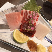 新どおぞの - 