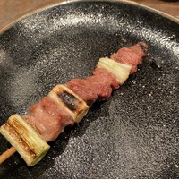 鳥茂 - 