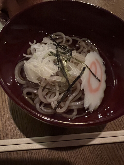 BAR 保志（バー） - 会津若松（バー）の写真