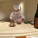 Sushi Kouji - 