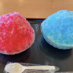 あぐりの湯 こもろ - 