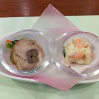 牛祥 - 