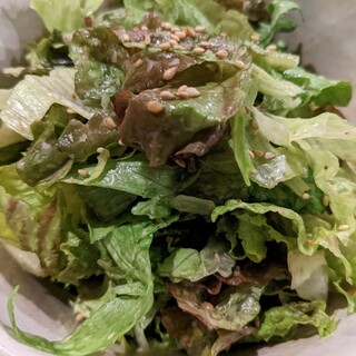 ホルモン家族_1