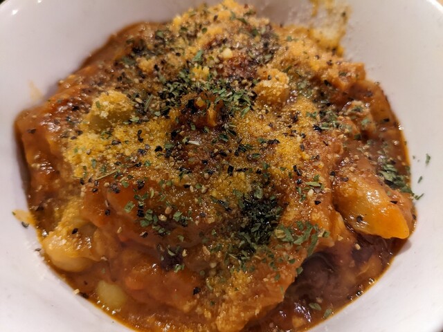 Horumon Kazoku photo 5